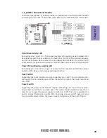 Preview for 29 page of ECS H61H2-I User Manual