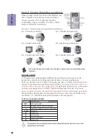 Предварительный просмотр 54 страницы ECS H61H2-I5 Manual