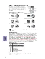 Предварительный просмотр 72 страницы ECS H61H2-I5 Manual