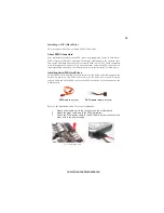 Preview for 23 page of ECS H61H2-M12 User Manual