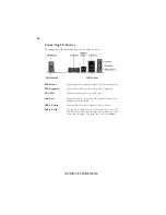 Preview for 24 page of ECS H61H2-M12 User Manual