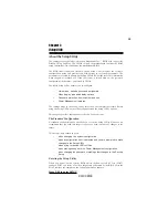 Preview for 29 page of ECS H61H2-M12 User Manual