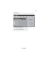 Preview for 33 page of ECS H61H2-M12 User Manual