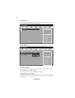 Preview for 44 page of ECS H61H2-M12 User Manual