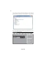 Preview for 46 page of ECS H61H2-M12 User Manual