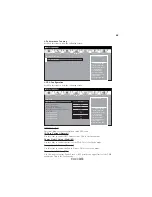 Preview for 53 page of ECS H61H2-M12 User Manual