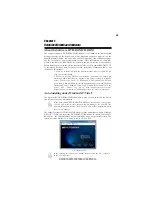 Preview for 63 page of ECS H61H2-M12 User Manual