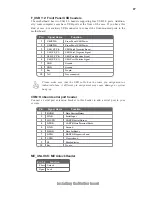 Preview for 21 page of ECS H61H2-M13 User Manual