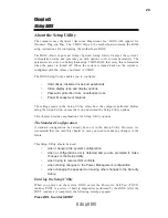 Preview for 29 page of ECS H61H2-M13 User Manual