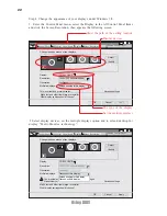 Preview for 48 page of ECS H61H2-M13 User Manual