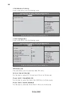 Preview for 54 page of ECS H61H2-M13 User Manual