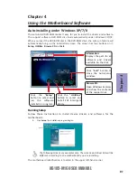 Предварительный просмотр 65 страницы ECS H61H2-M16 User Manual