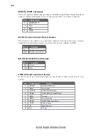 Предварительный просмотр 24 страницы ECS H61H2-M3 Manual