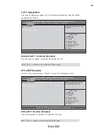 Предварительный просмотр 35 страницы ECS H61H2-M3 Manual