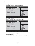 Предварительный просмотр 56 страницы ECS H61H2-M3 Manual