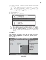 Preview for 35 page of ECS H61H2-M5 Manual