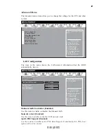 Preview for 35 page of ECS H61H2-M6 User Manual