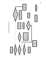 Preview for 71 page of ECS H61H2-M6 User Manual