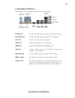 Предварительный просмотр 25 страницы ECS H61H2-M7 User Manual