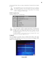 Предварительный просмотр 33 страницы ECS H61H2-M7 User Manual