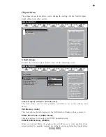 Предварительный просмотр 49 страницы ECS H61H2-M7 User Manual