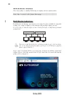 Предварительный просмотр 50 страницы ECS H61H2-M7 User Manual