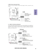 Предварительный просмотр 23 страницы ECS H61H2-M8 User Manual