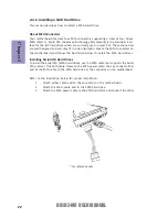 Предварительный просмотр 26 страницы ECS H61H2-M8 User Manual