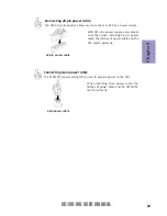 Предварительный просмотр 29 страницы ECS H61H2-M8 User Manual