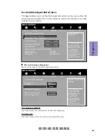 Предварительный просмотр 51 страницы ECS H61H2-M8 User Manual