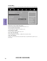 Предварительный просмотр 56 страницы ECS H61H2-M8 User Manual