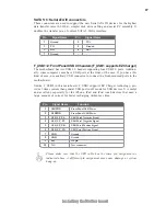 Preview for 21 page of ECS H61H2-M9 Manual