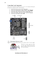 Preview for 26 page of ECS H61H2-M9 Manual