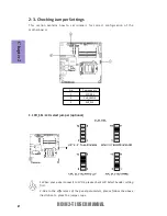 Preview for 12 page of ECS H61H2-TI Manual