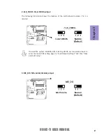 Preview for 13 page of ECS H61H2-TI Manual