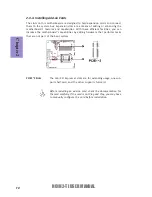 Preview for 18 page of ECS H61H2-TI Manual