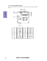 Preview for 20 page of ECS H61H2-TI Manual