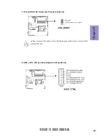 Preview for 23 page of ECS H61H2-TI Manual