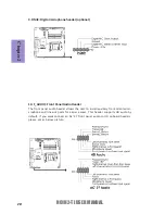 Preview for 24 page of ECS H61H2-TI Manual