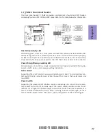 Preview for 31 page of ECS H61H2-TI Manual