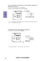 Preview for 32 page of ECS H61H2-TI Manual