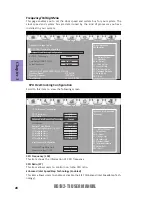 Preview for 50 page of ECS H61H2-TI Manual