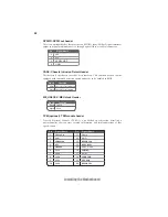 Предварительный просмотр 24 страницы ECS H67H2-M User Manual