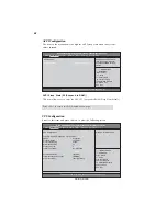 Предварительный просмотр 38 страницы ECS H67H2-M User Manual