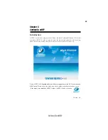 Предварительный просмотр 63 страницы ECS H67H2-M User Manual