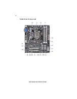 Preview for 10 page of ECS H67H2-M2 Manual