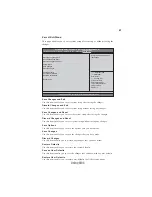 Preview for 61 page of ECS H67H2-M2 Manual