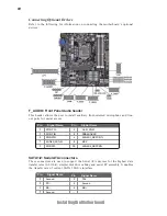 Preview for 22 page of ECS H67H2-M4 Manual