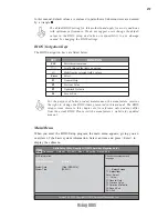 Preview for 35 page of ECS H67H2-M4 Manual