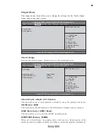 Preview for 47 page of ECS H67H2-M4 Manual